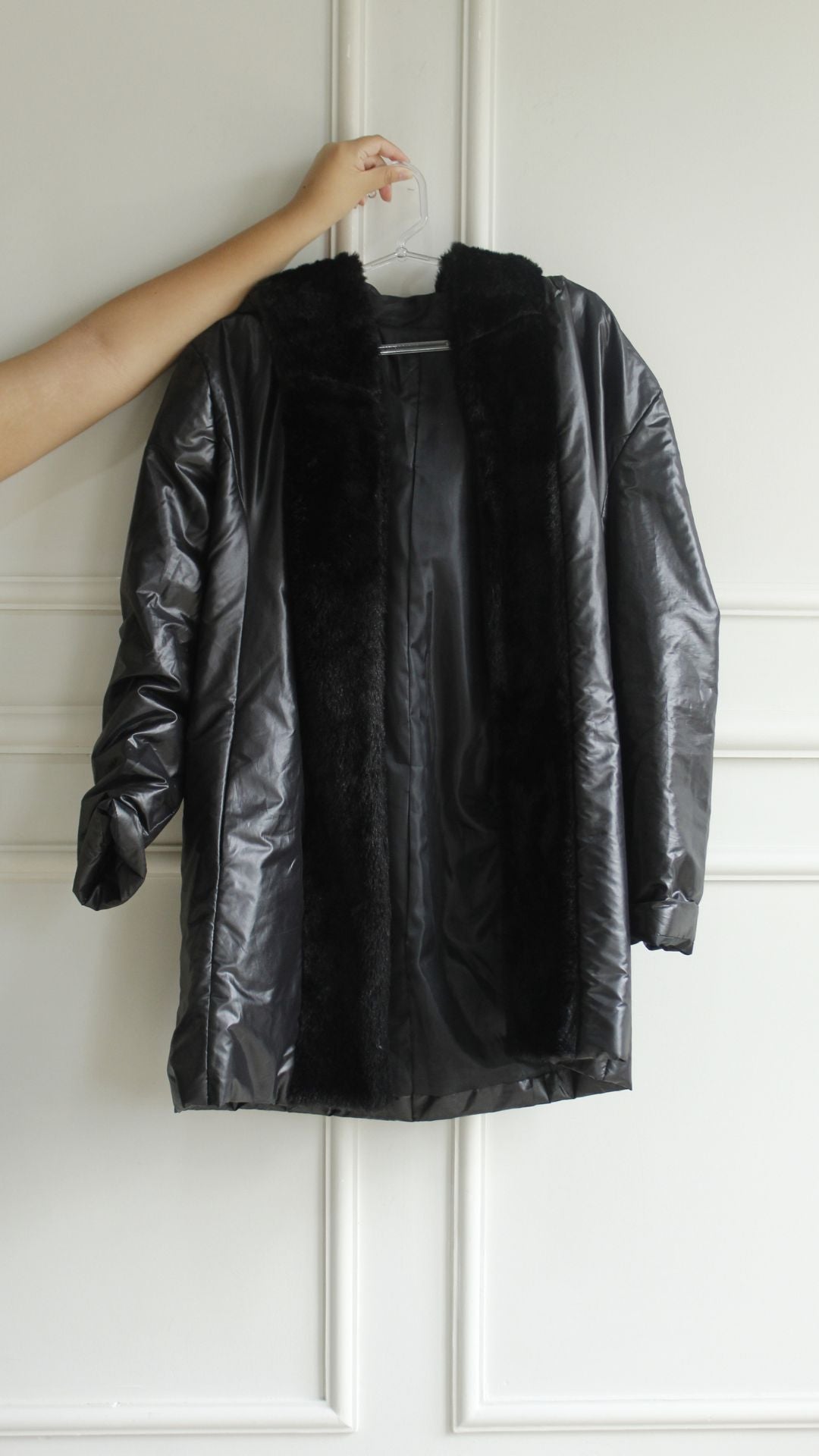 Campera
