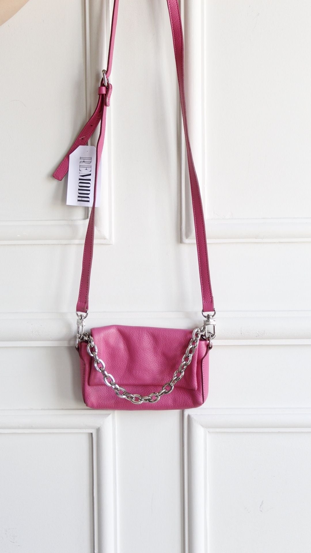 cartera