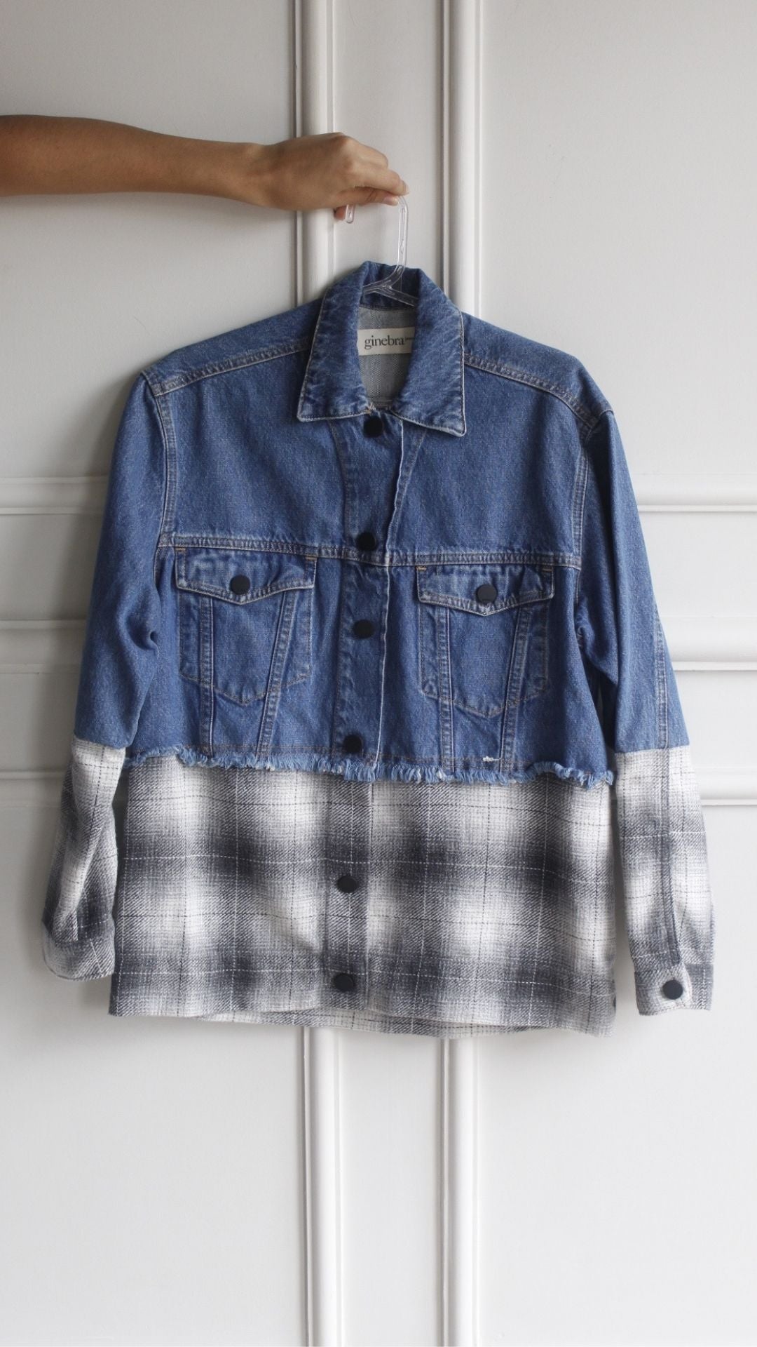 campera
