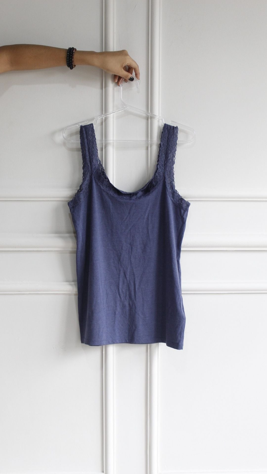 camisilla