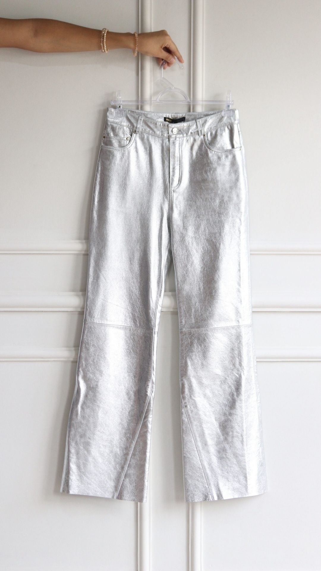 pantalón