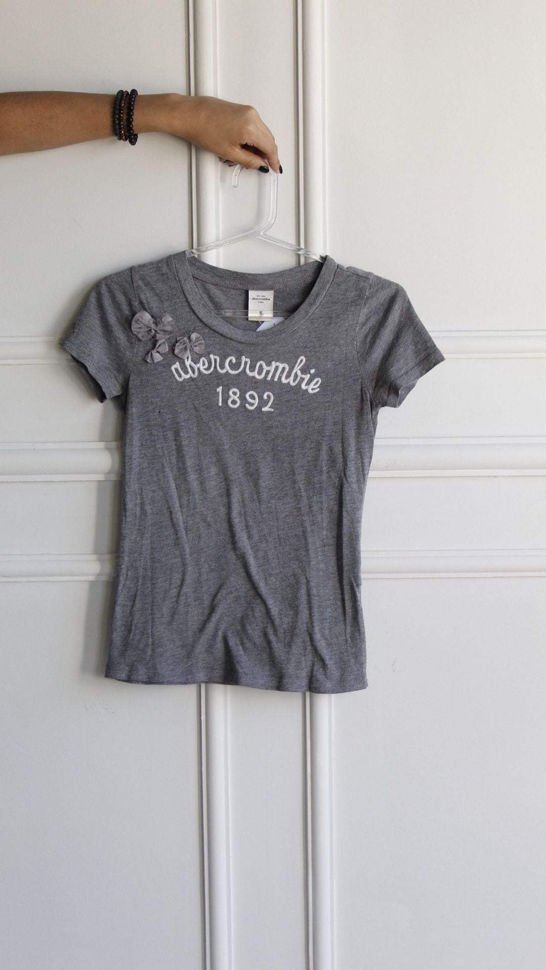 remera