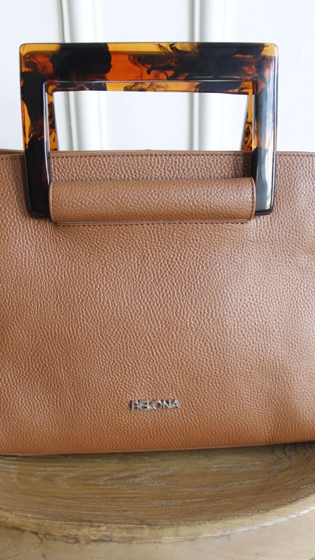 cartera