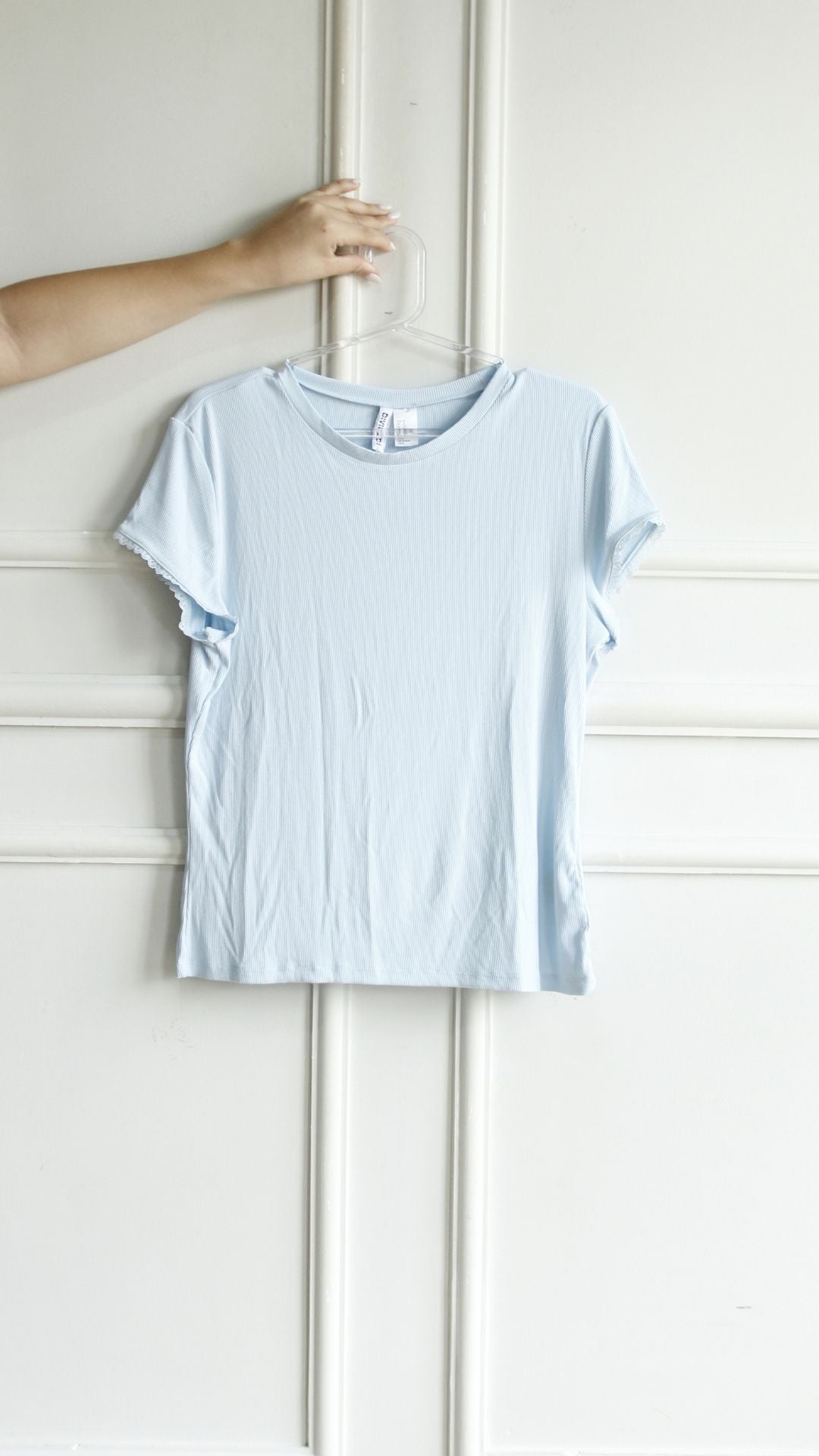 Remera