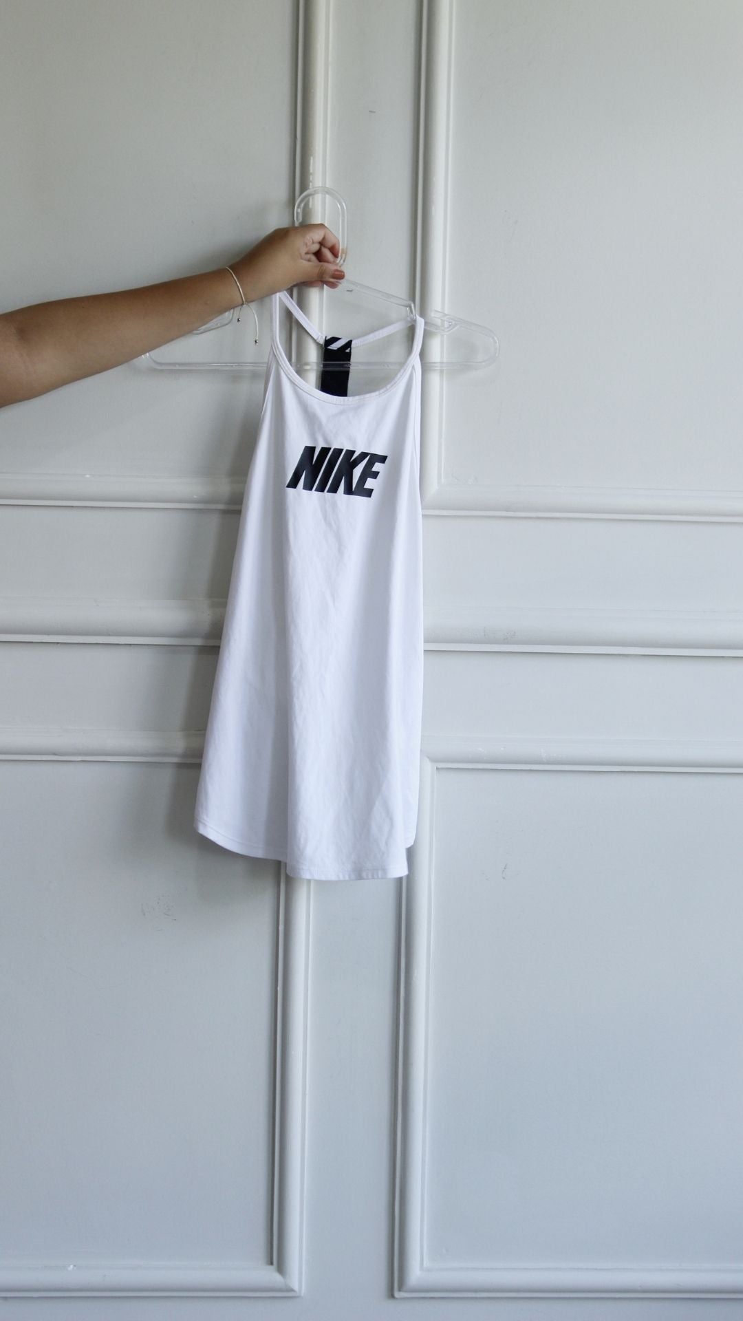 Camisilla
