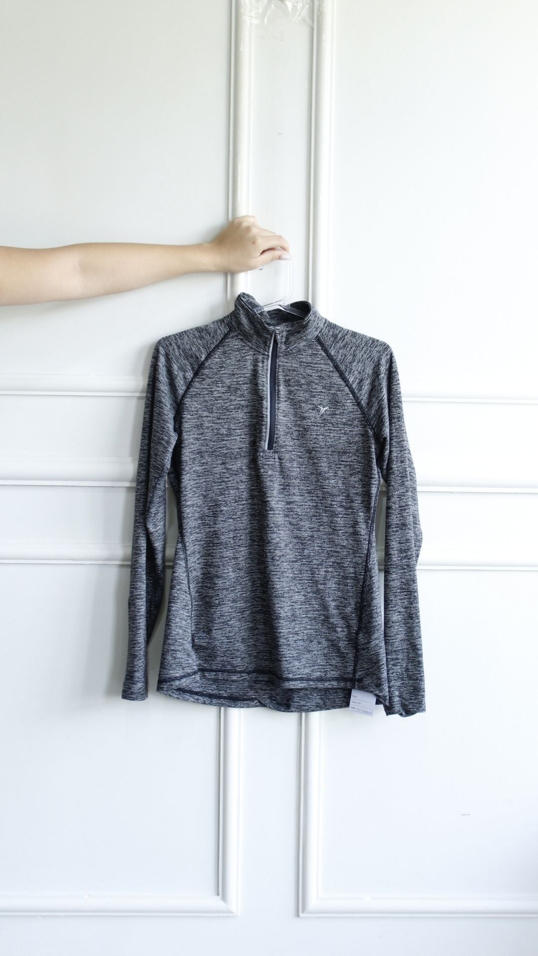 Remera