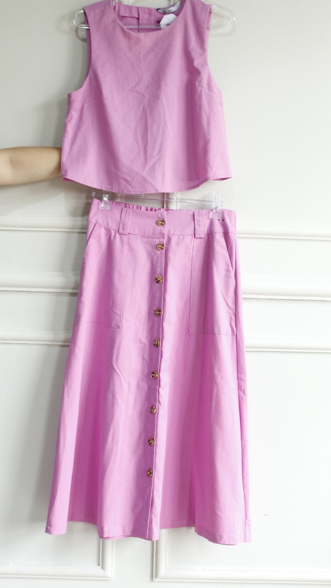 Conjunto