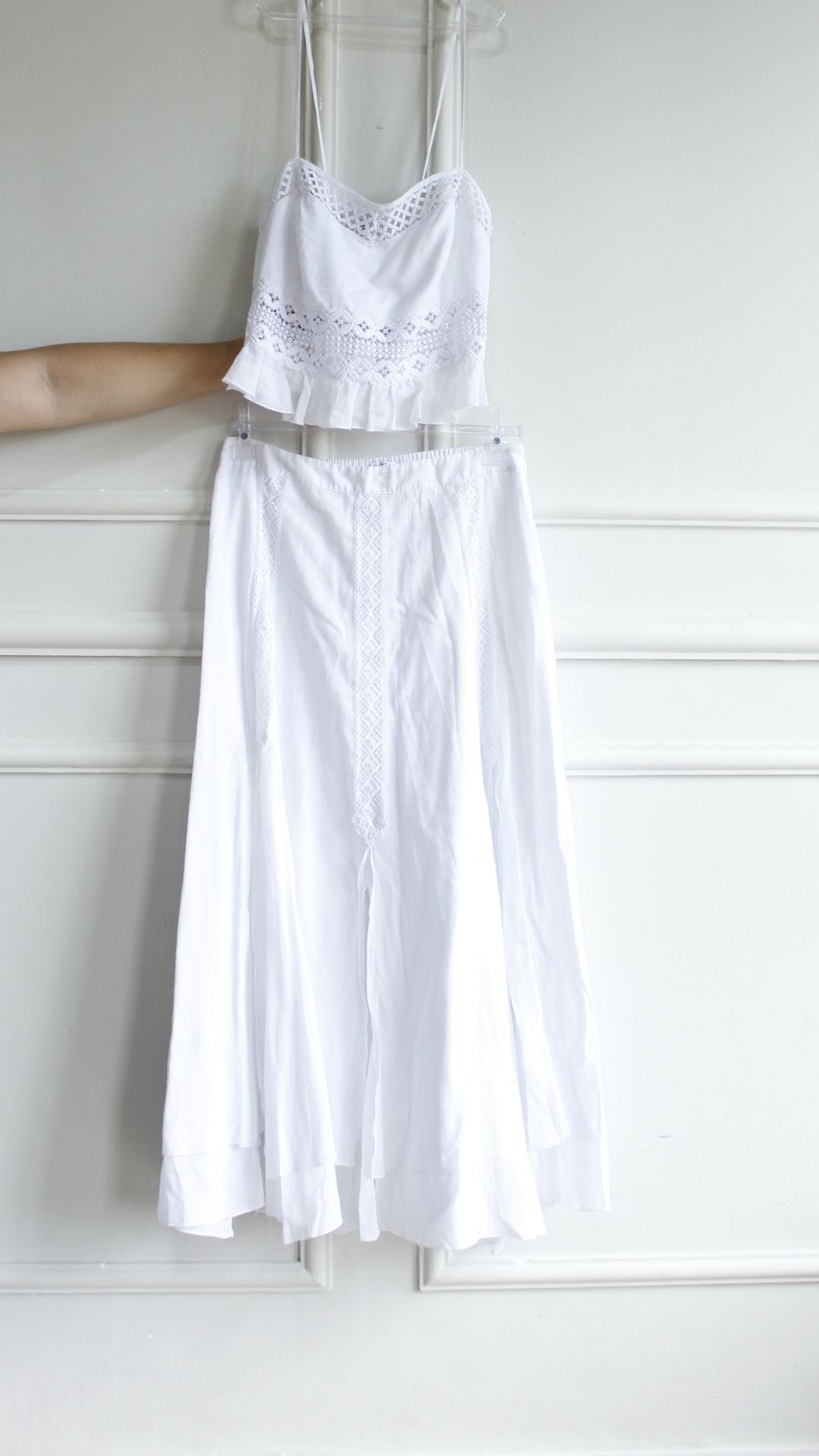 Conjunto