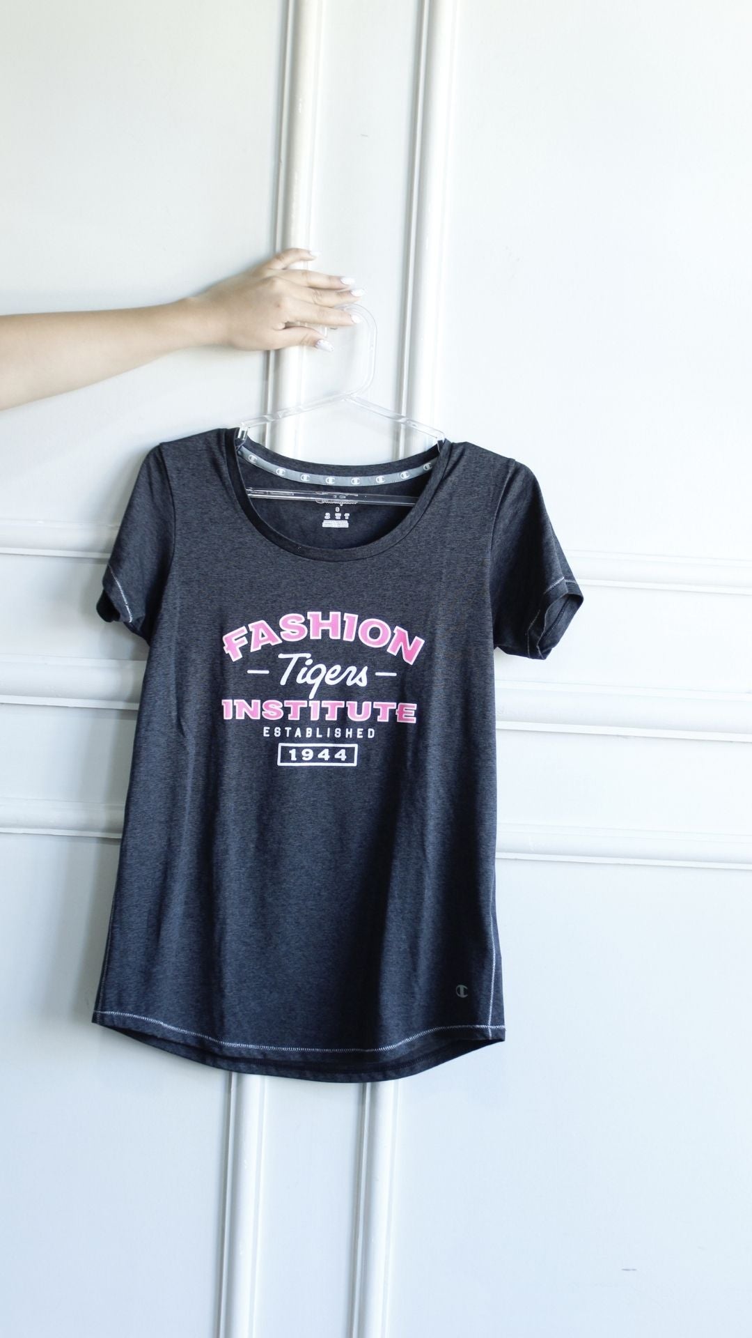 Remera