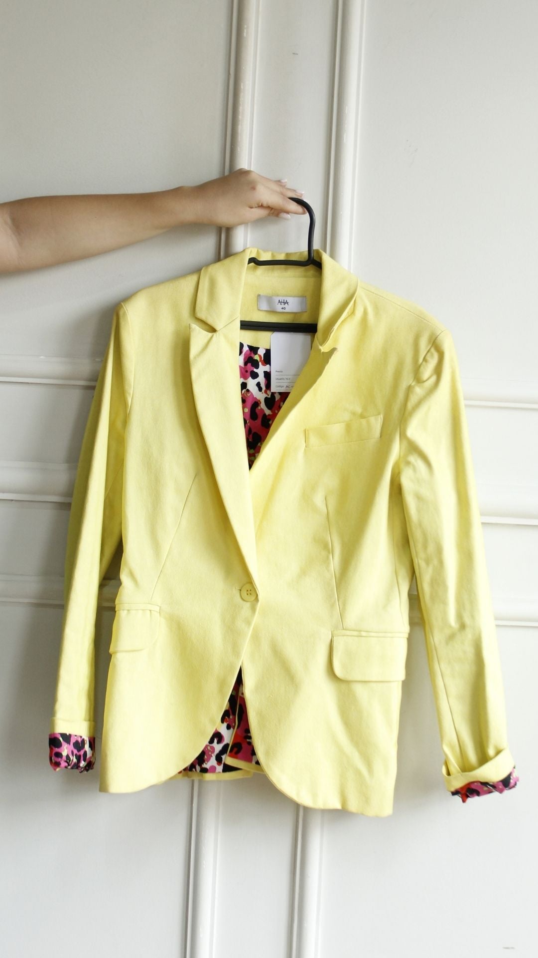 Blazer