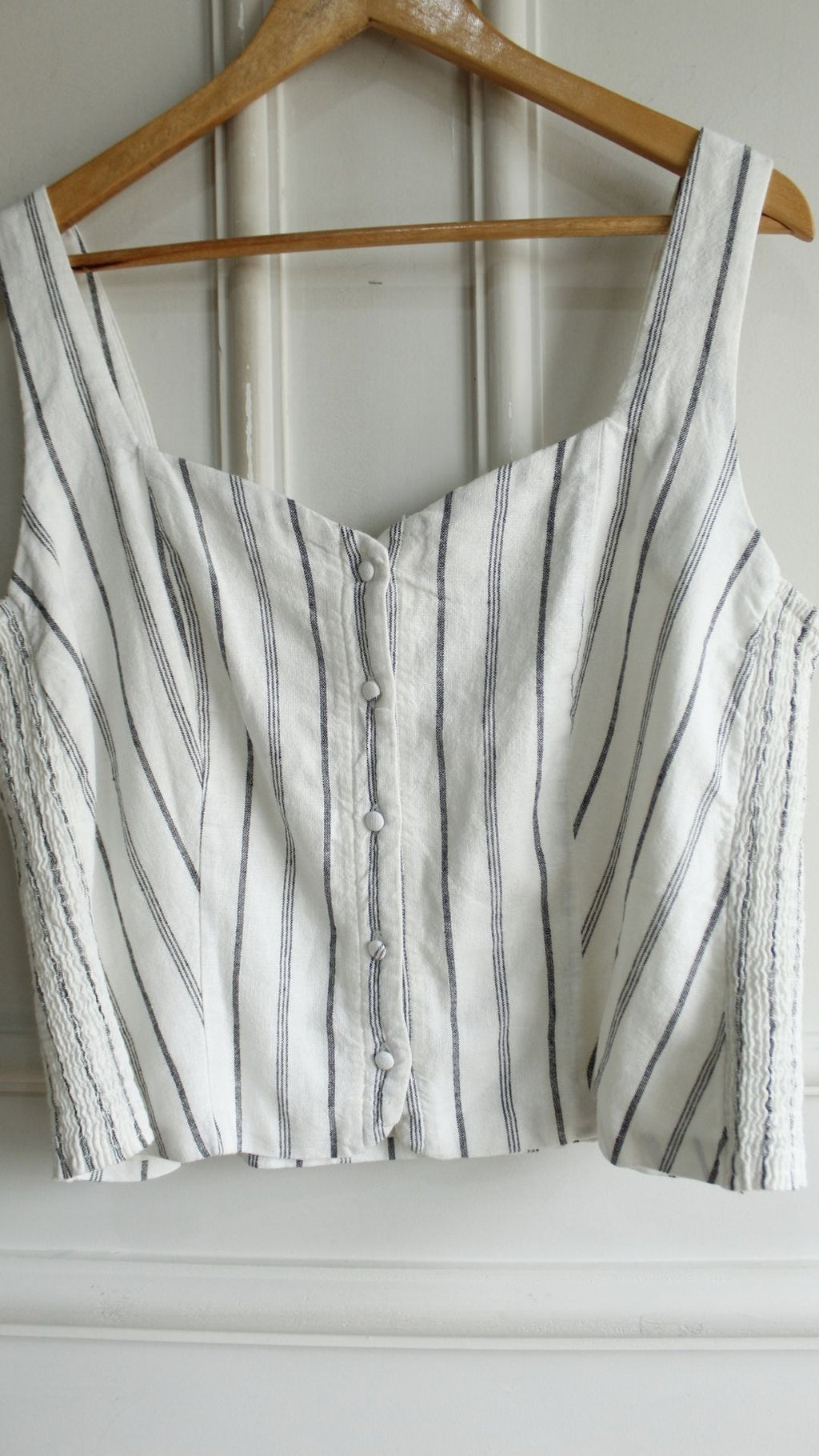 Conjunto