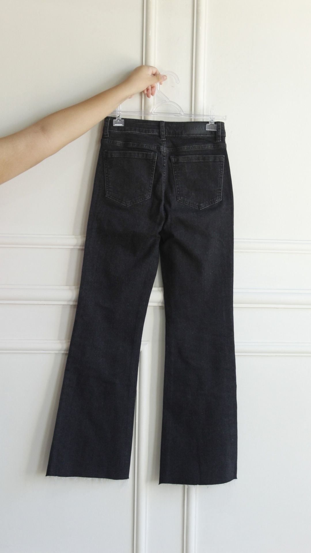 Jean