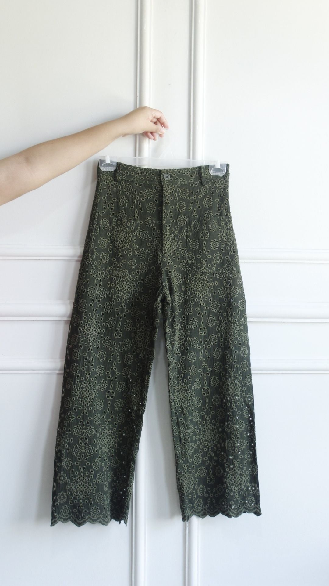 Pantalon