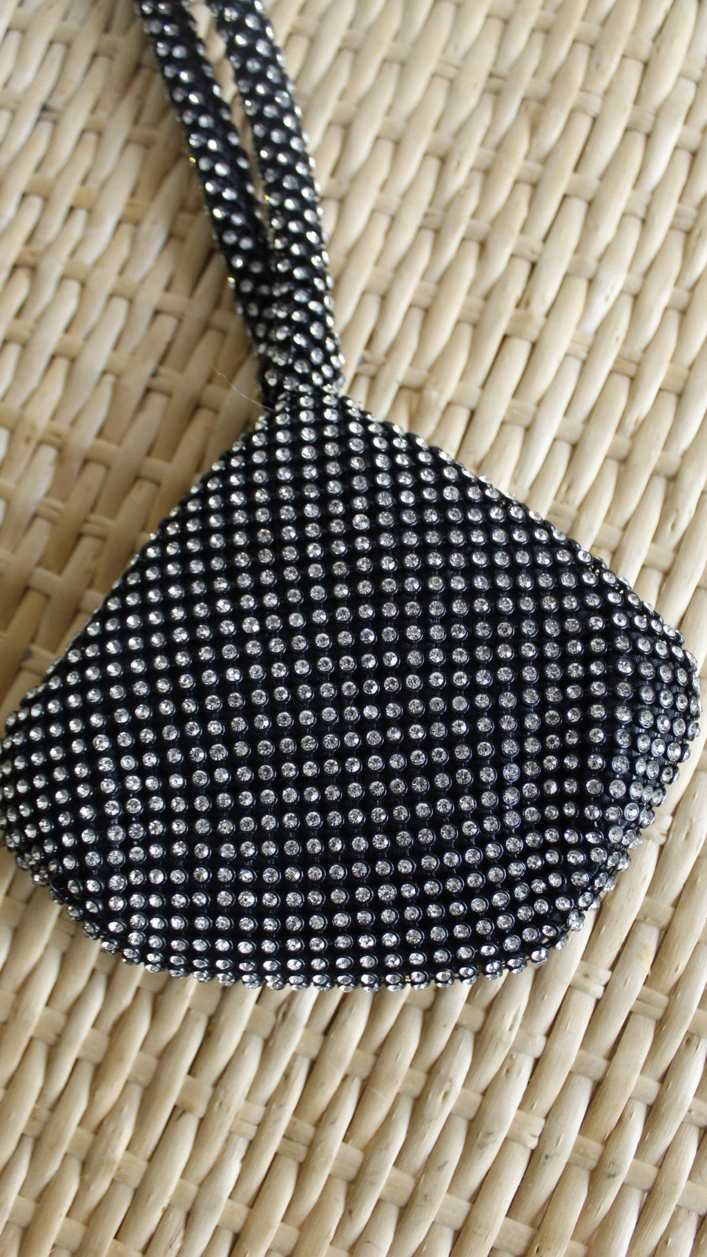 Cartera