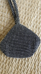 Cartera