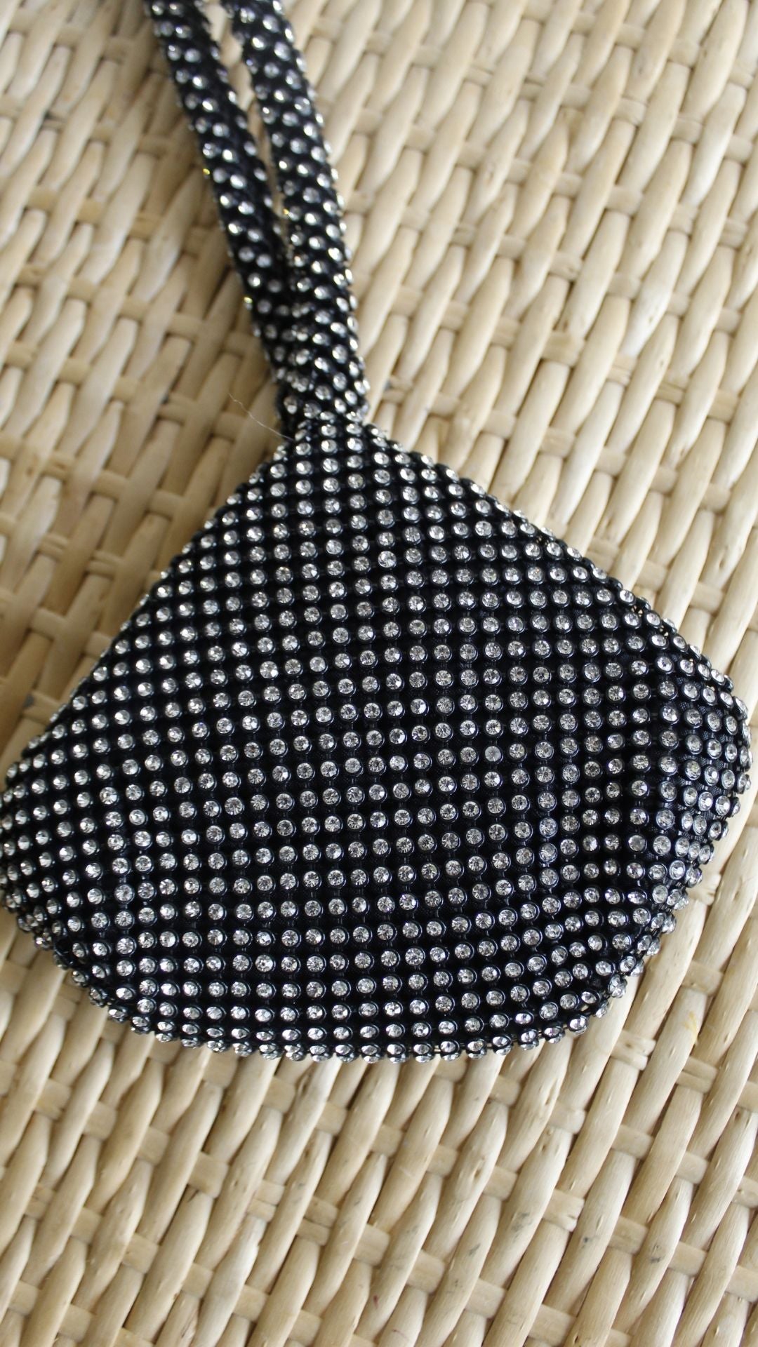 Cartera