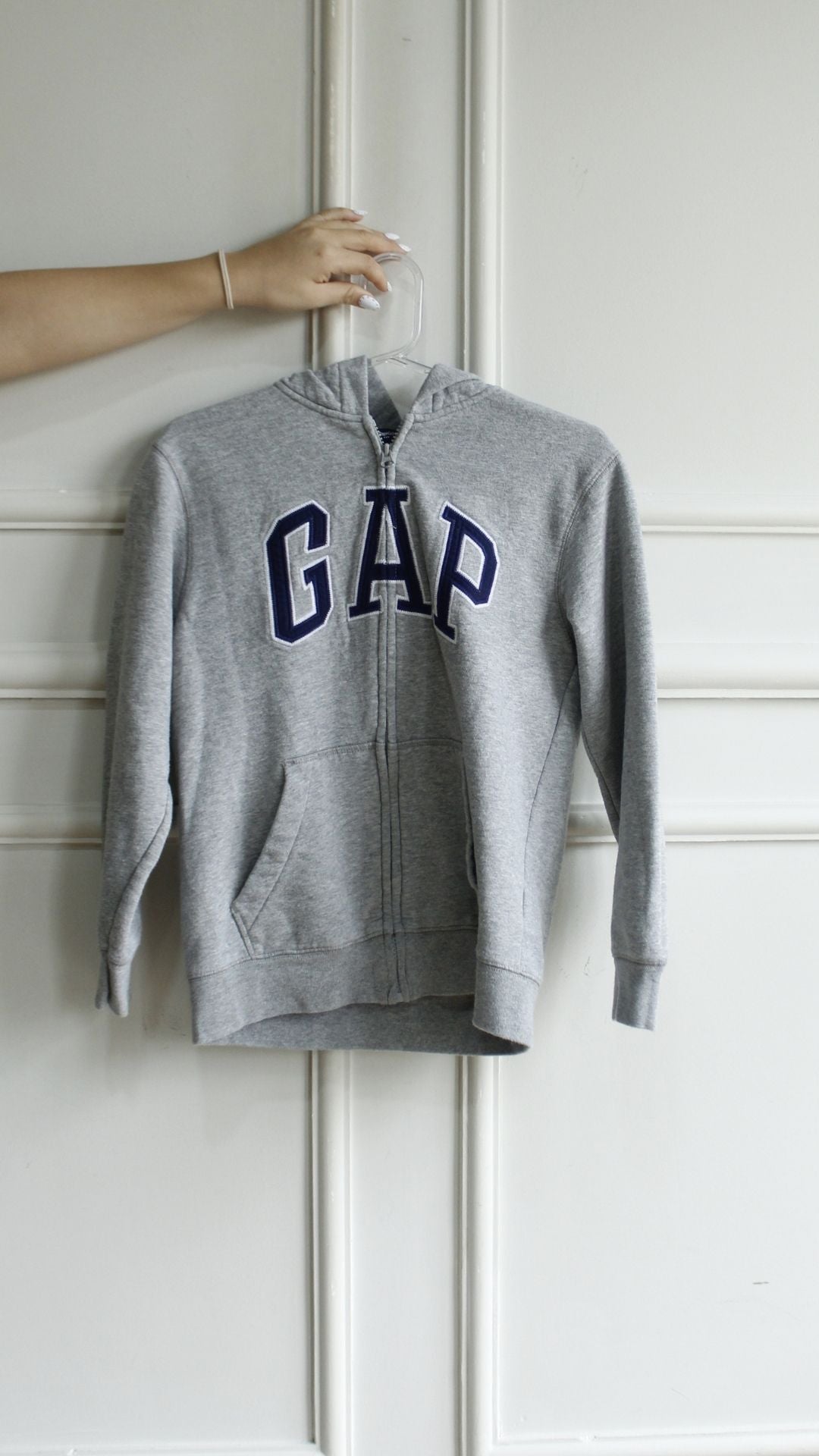 Campera