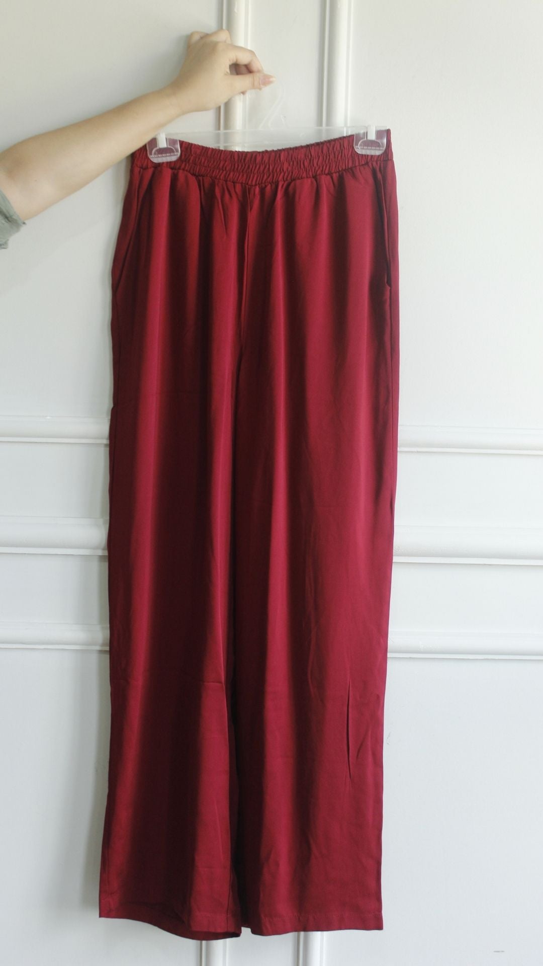 Pantalón