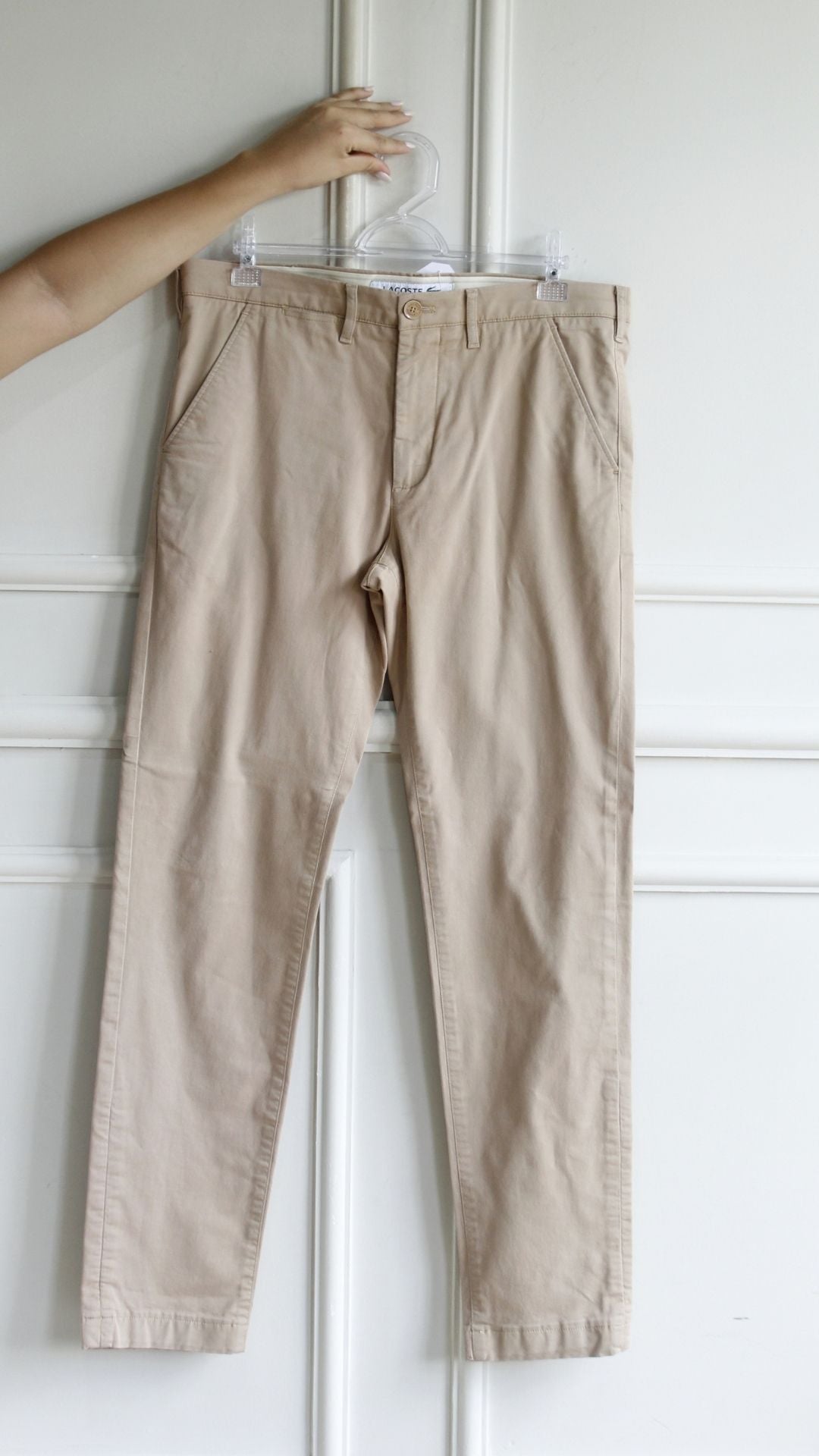 Pantalon