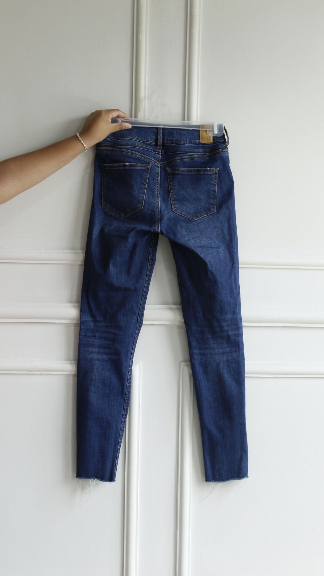 Jean