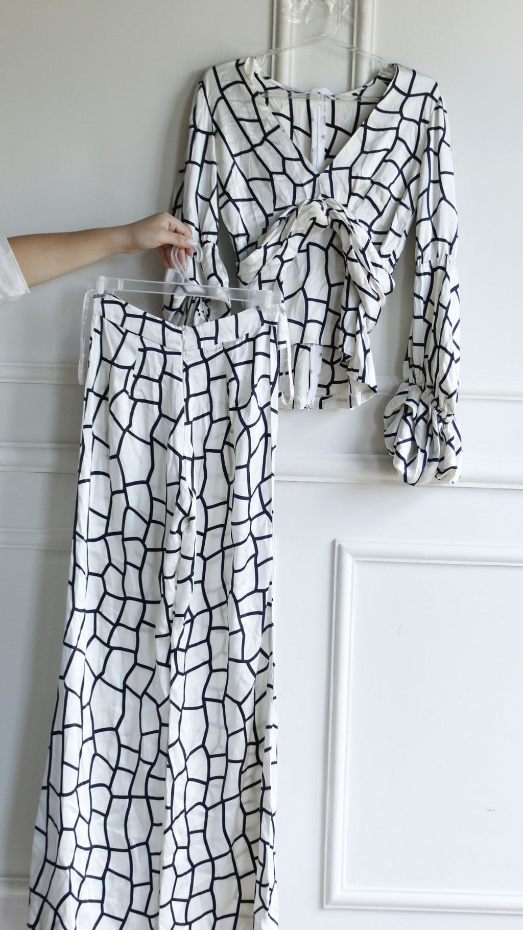 Conjunto