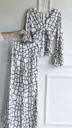 Conjunto