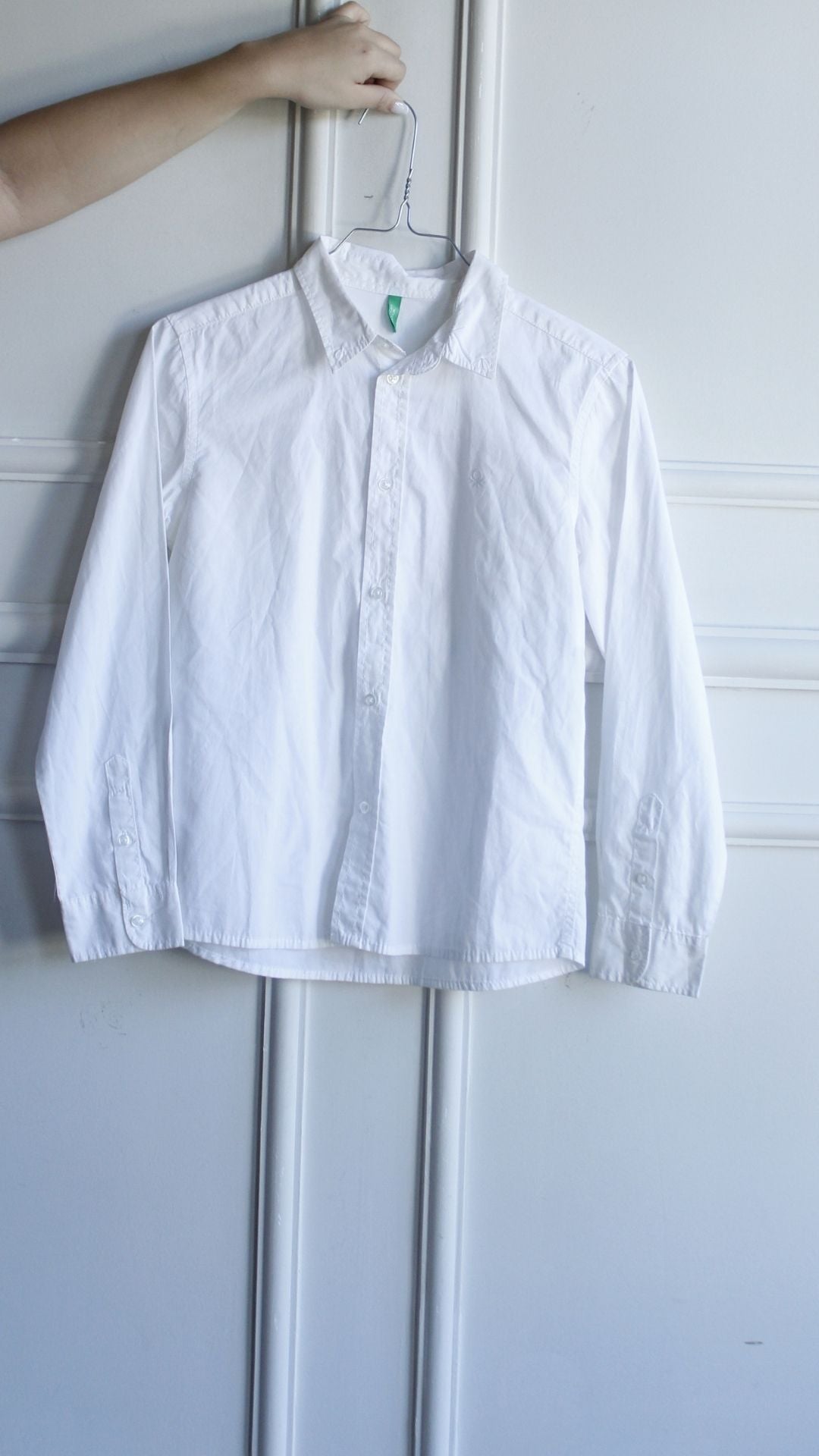 Camisa