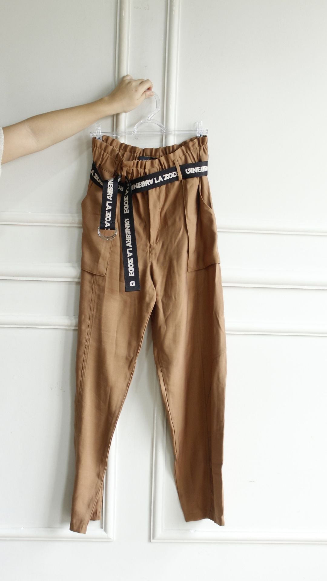 Pantalon