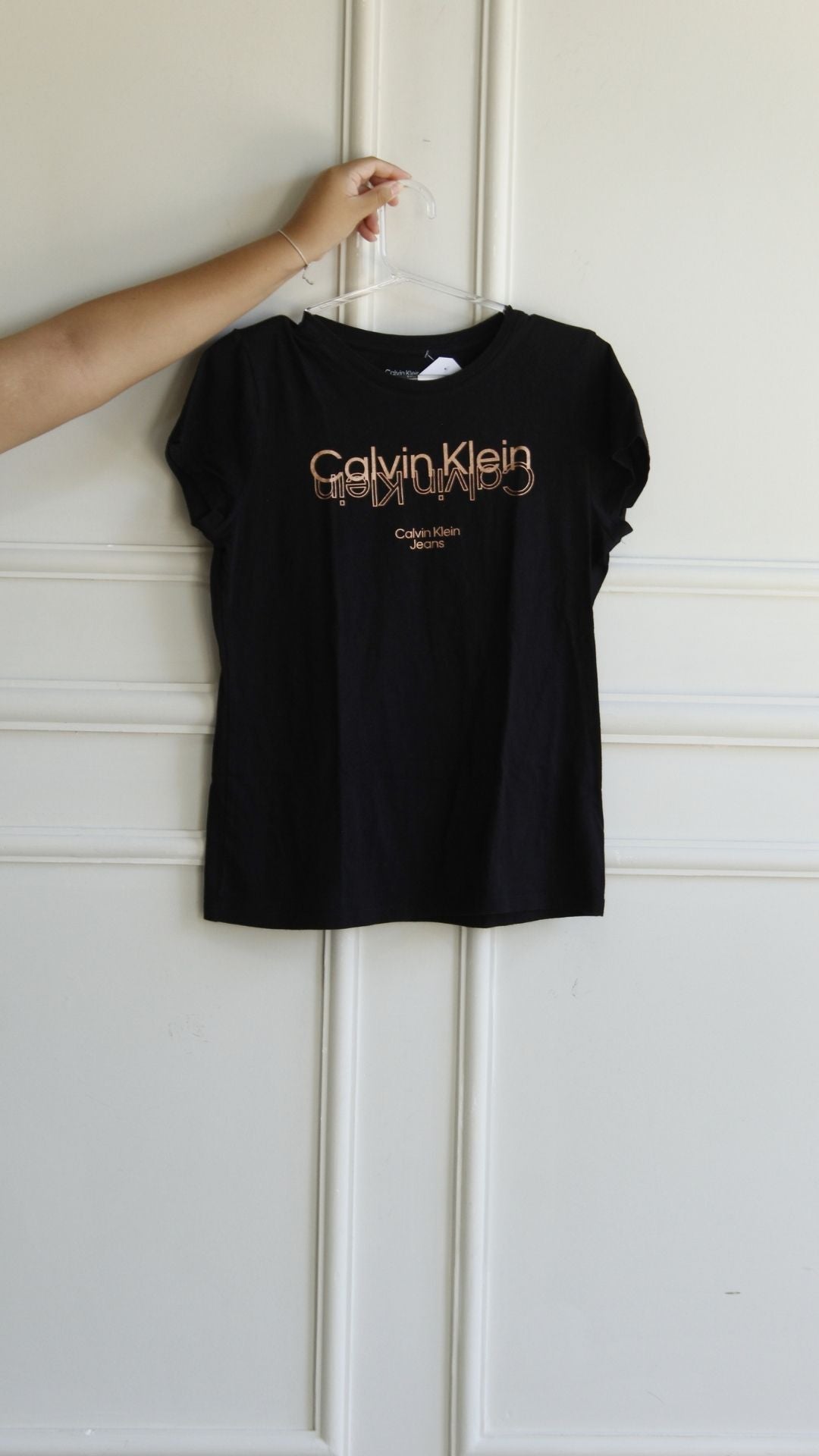 Remera