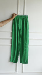 Conjunto