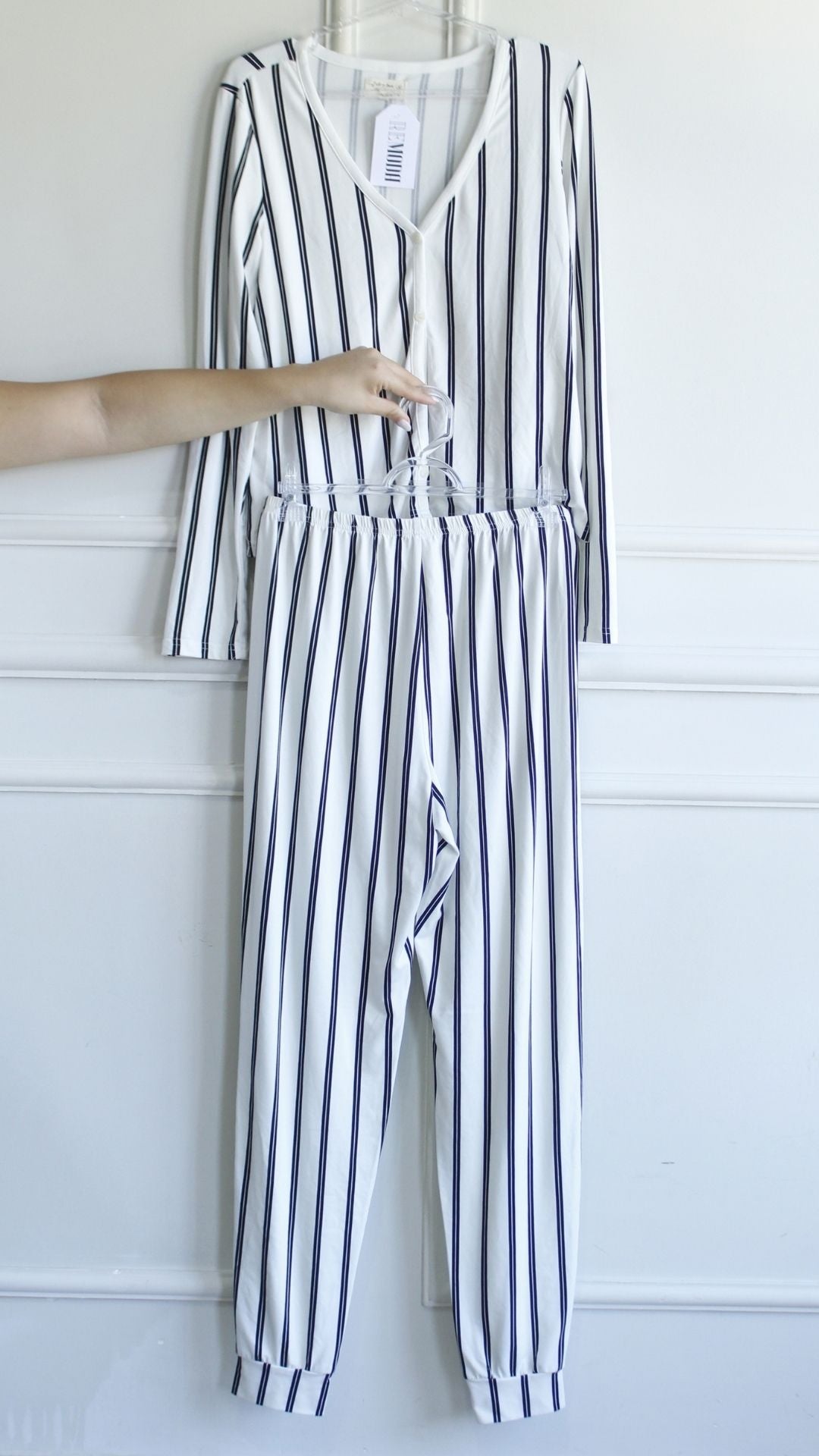 Pijama