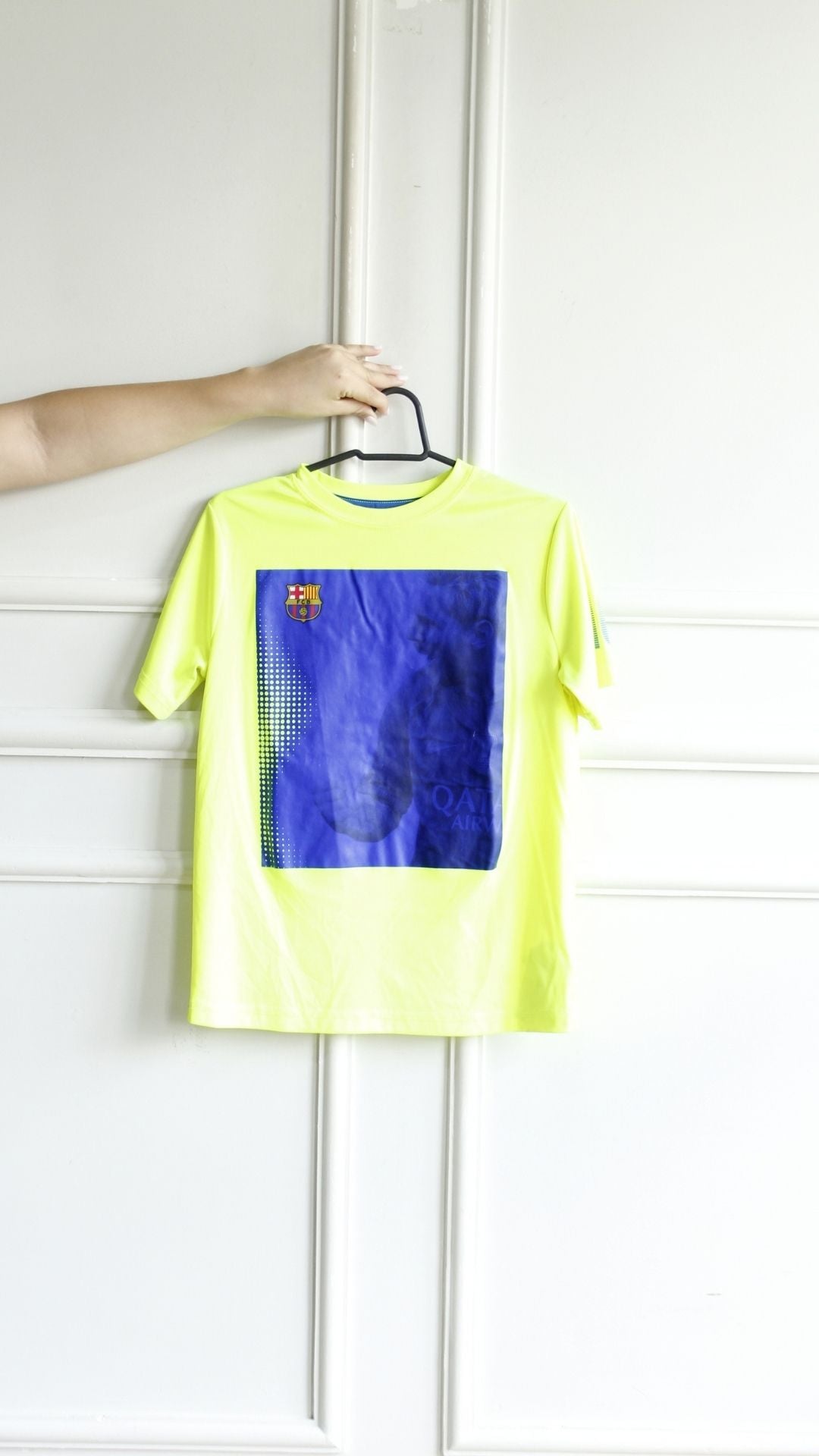 Remera