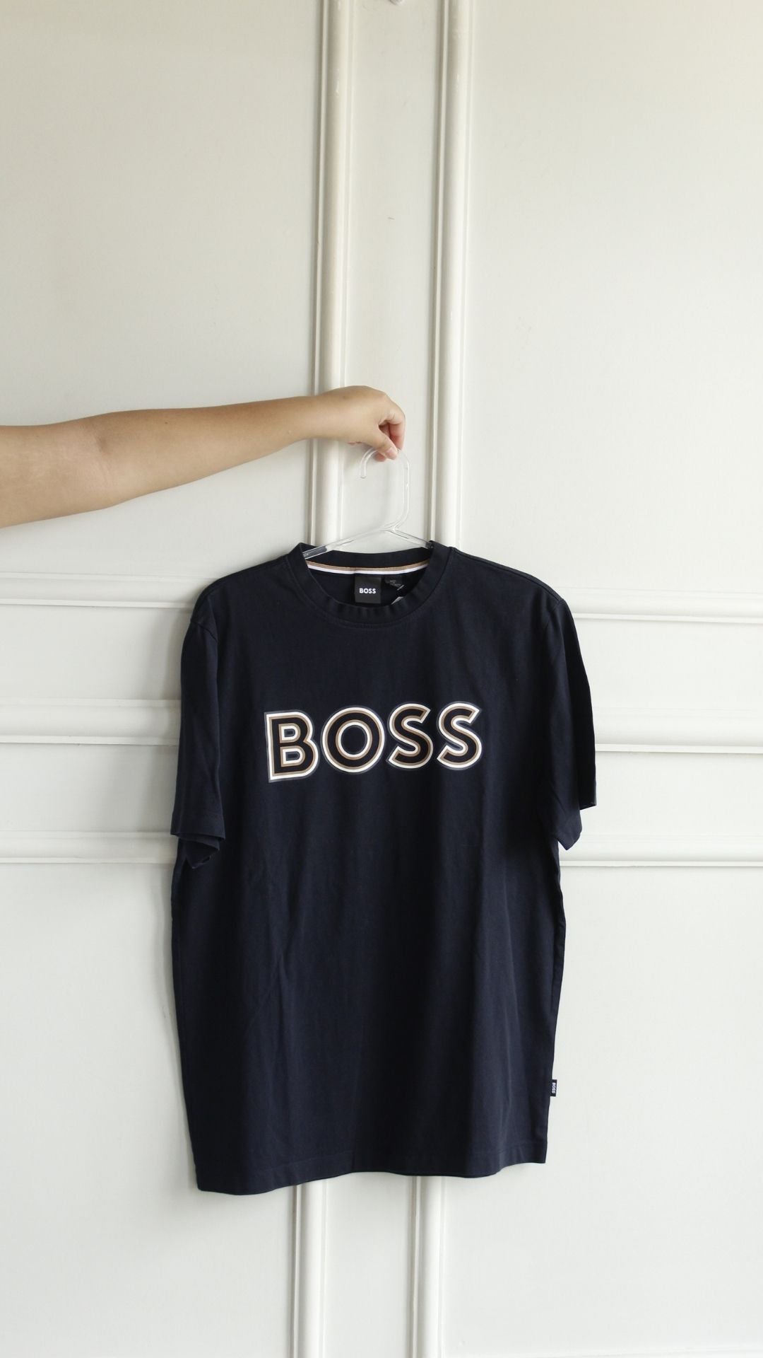 Remera