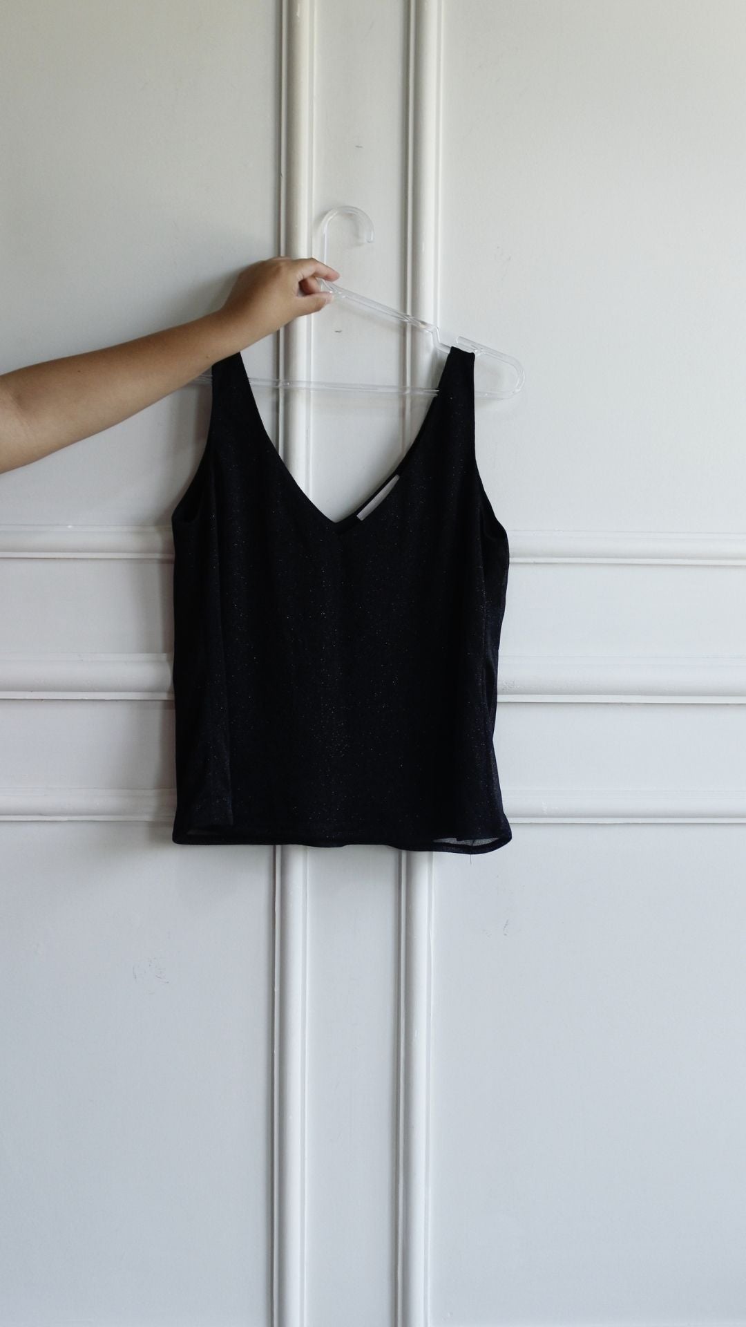 Camisilla