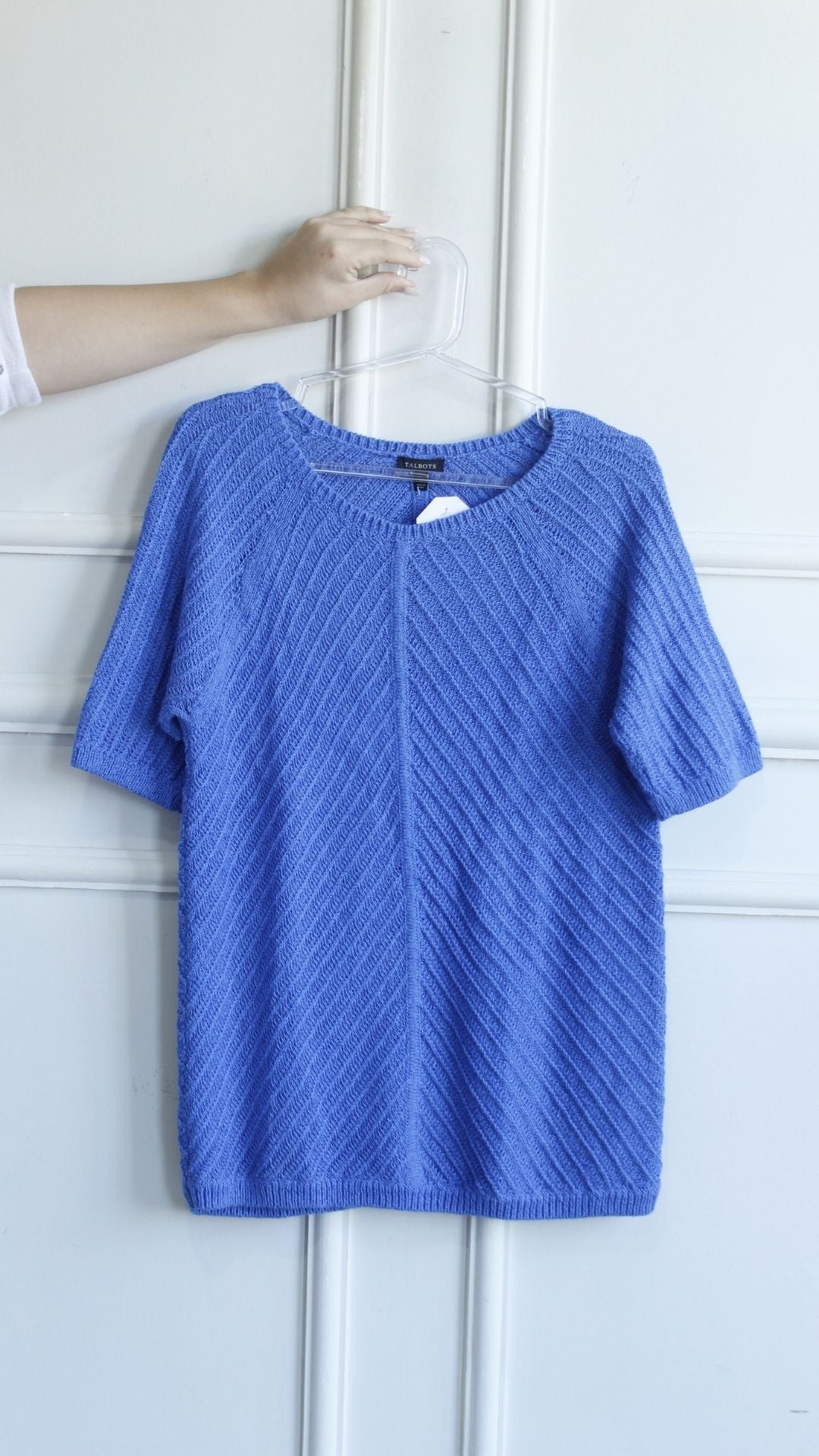 Remera