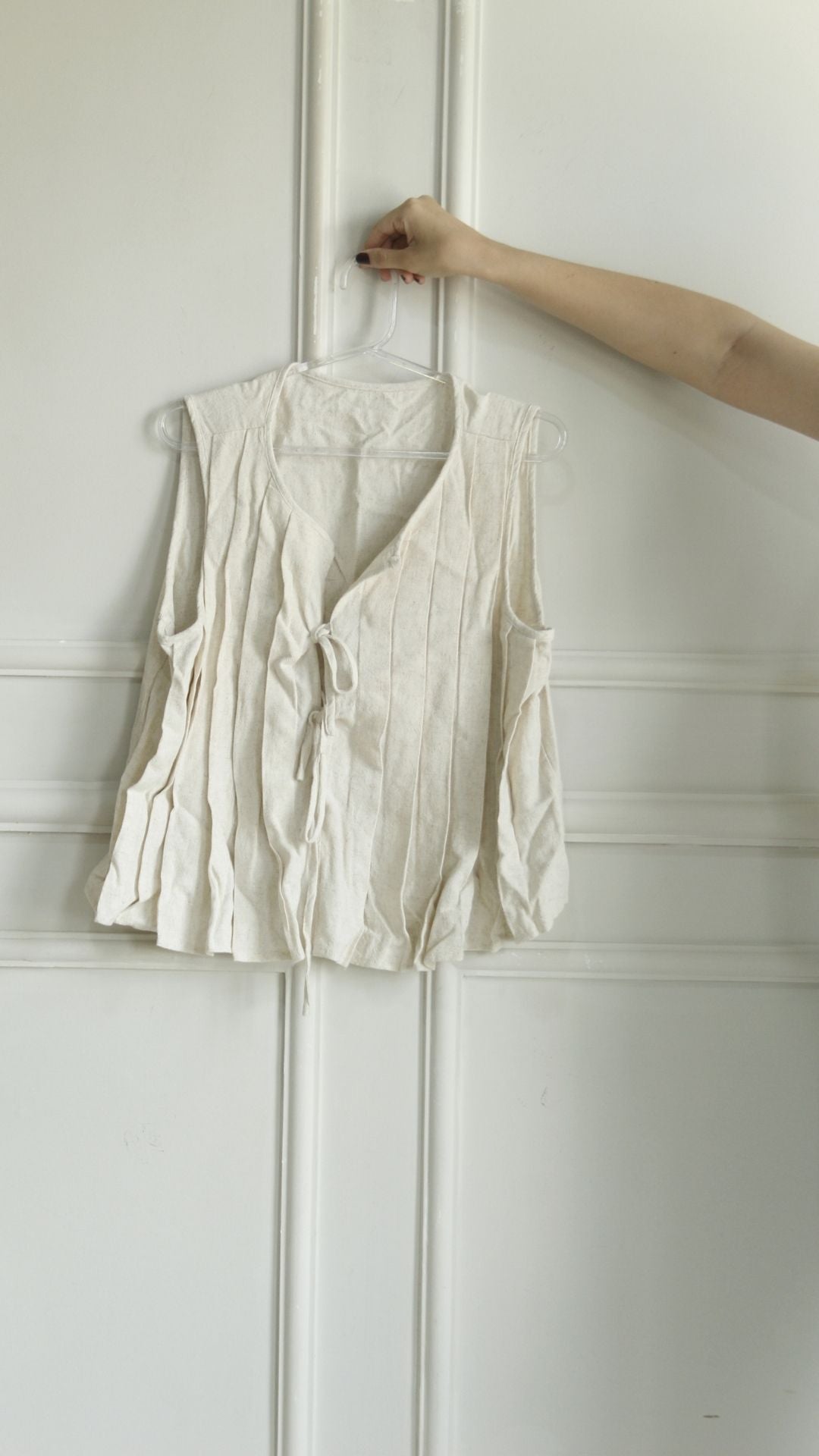 Camisilla
