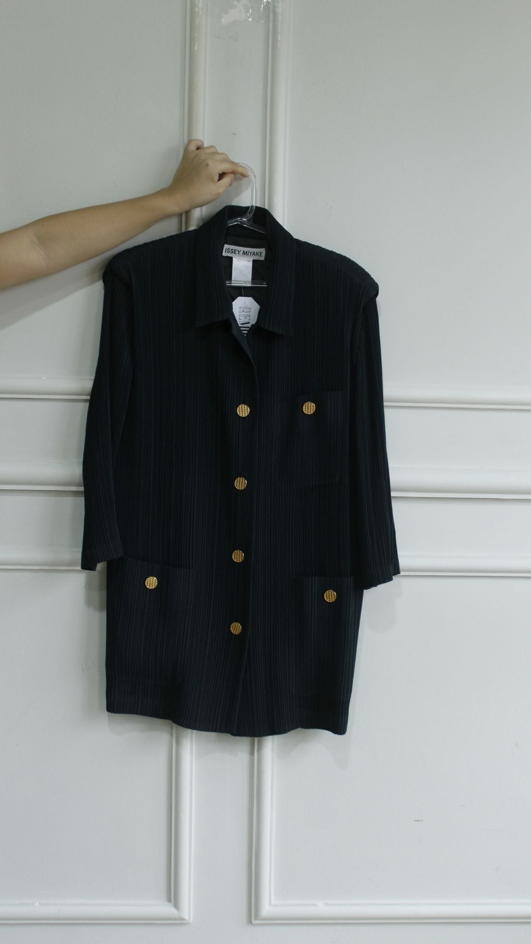Conjunto
