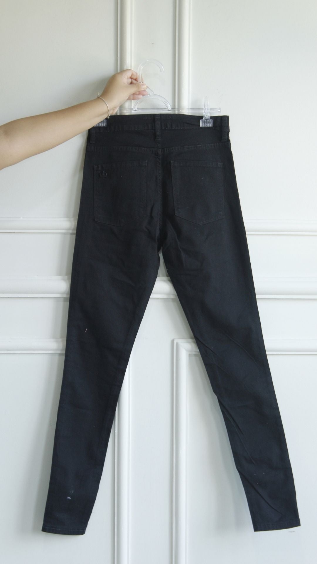 Jean
