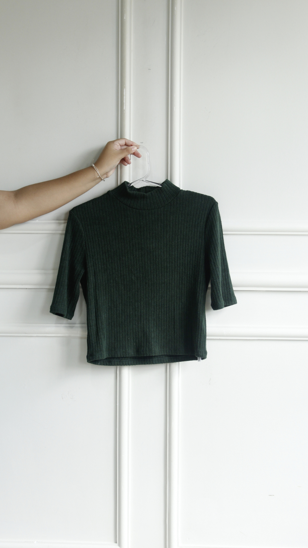 Remera