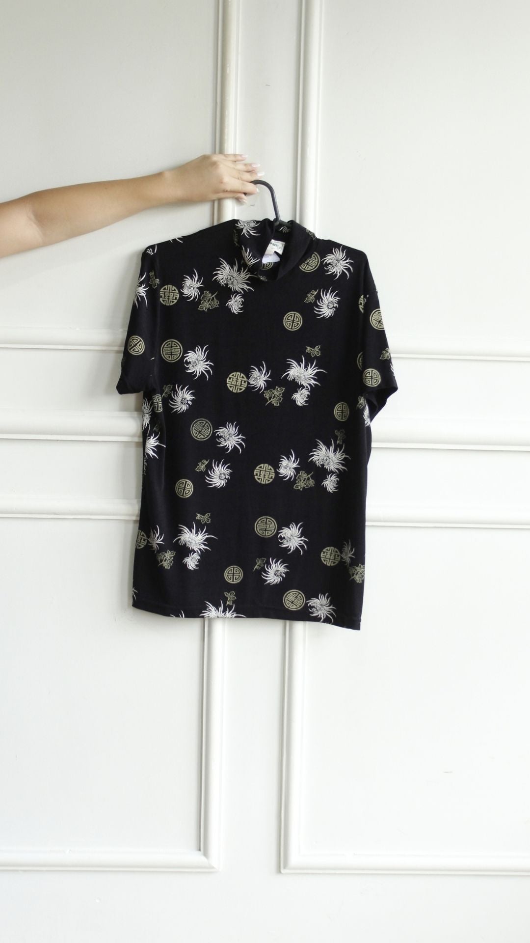Remera