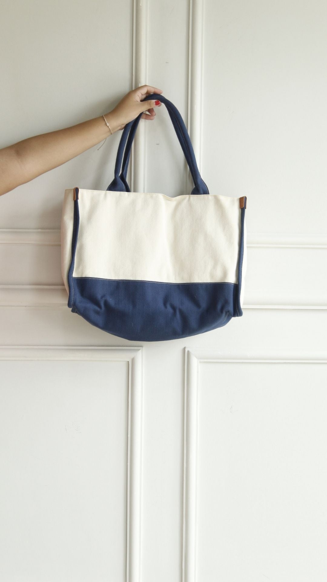 Bolso