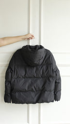 Campera