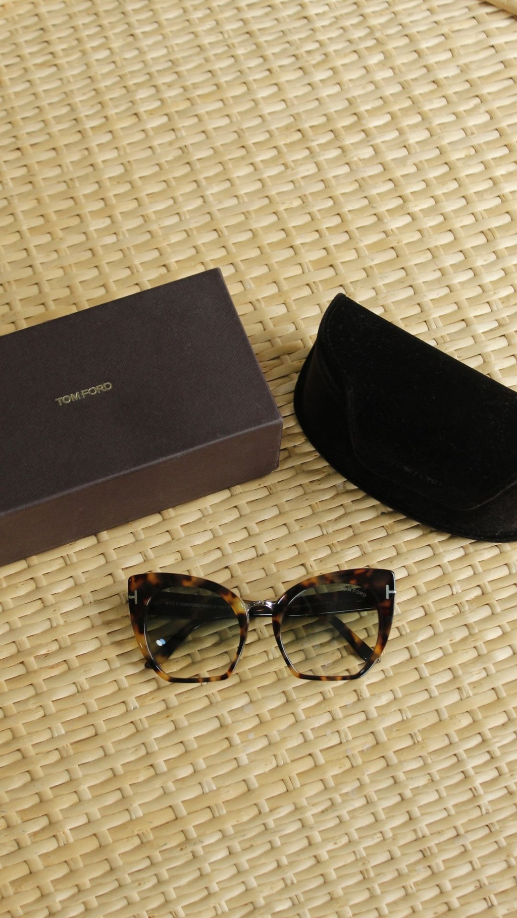 Lentes