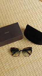 Lentes