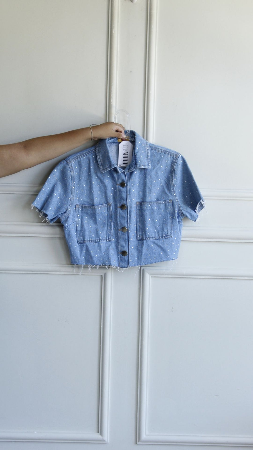 Camisa
