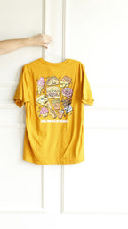 Remera