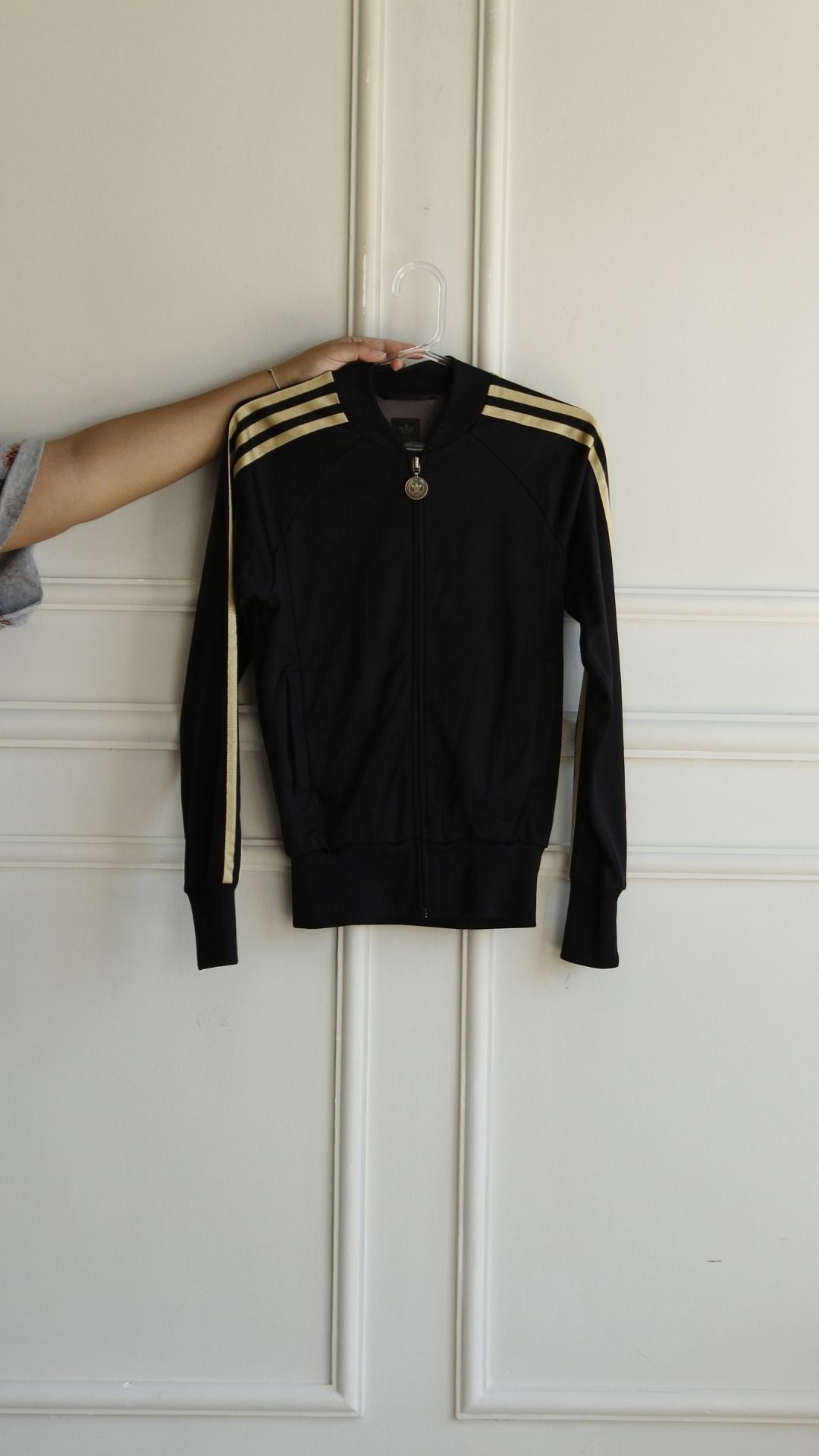 Campera