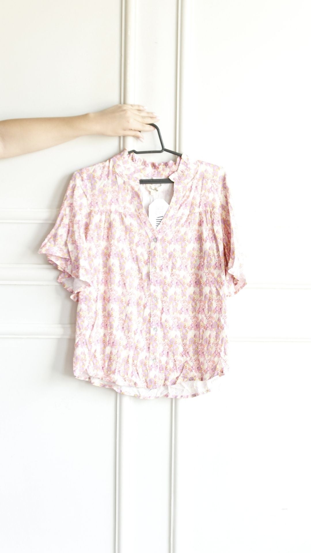 Camisa