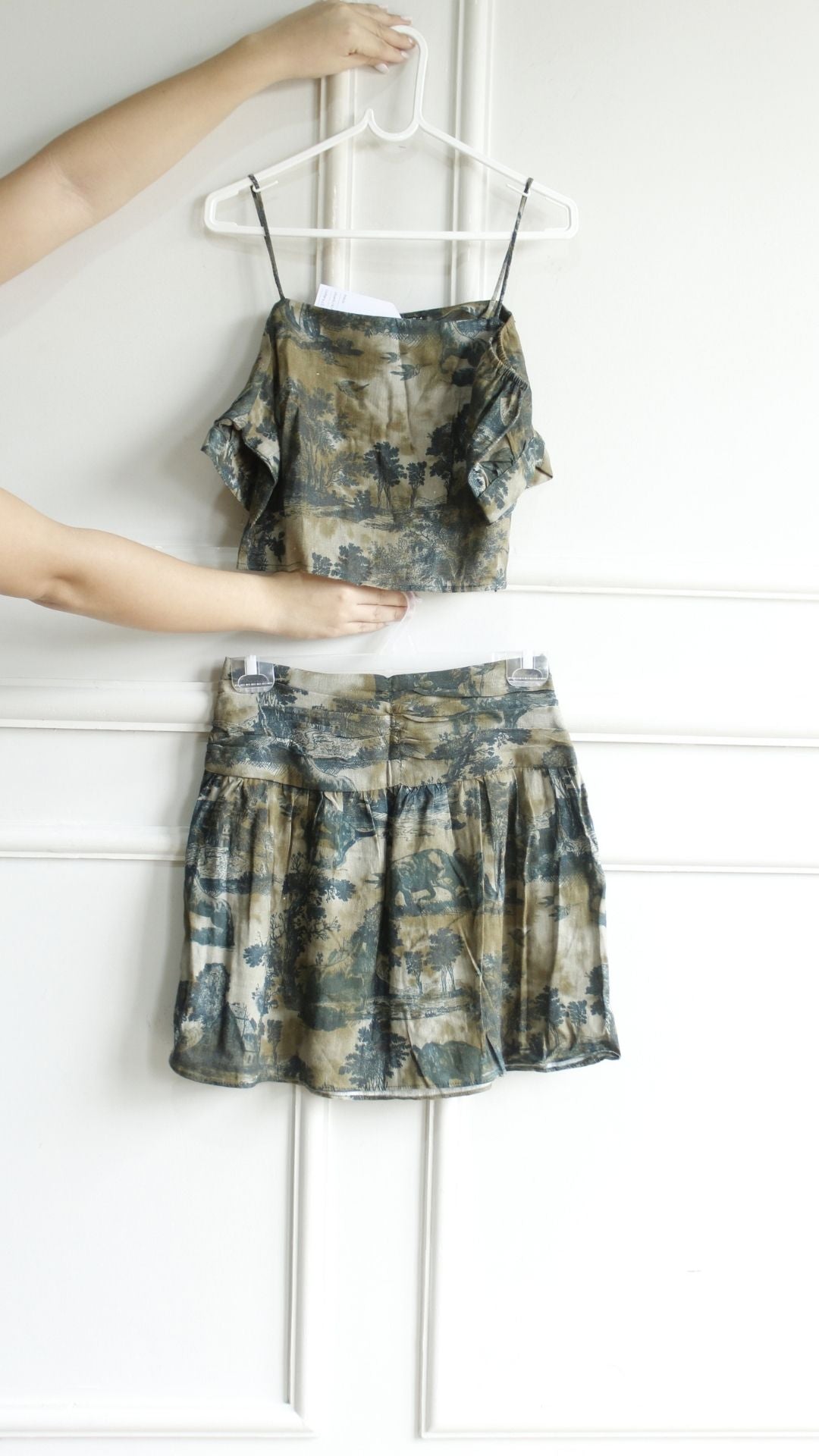 Conjunto