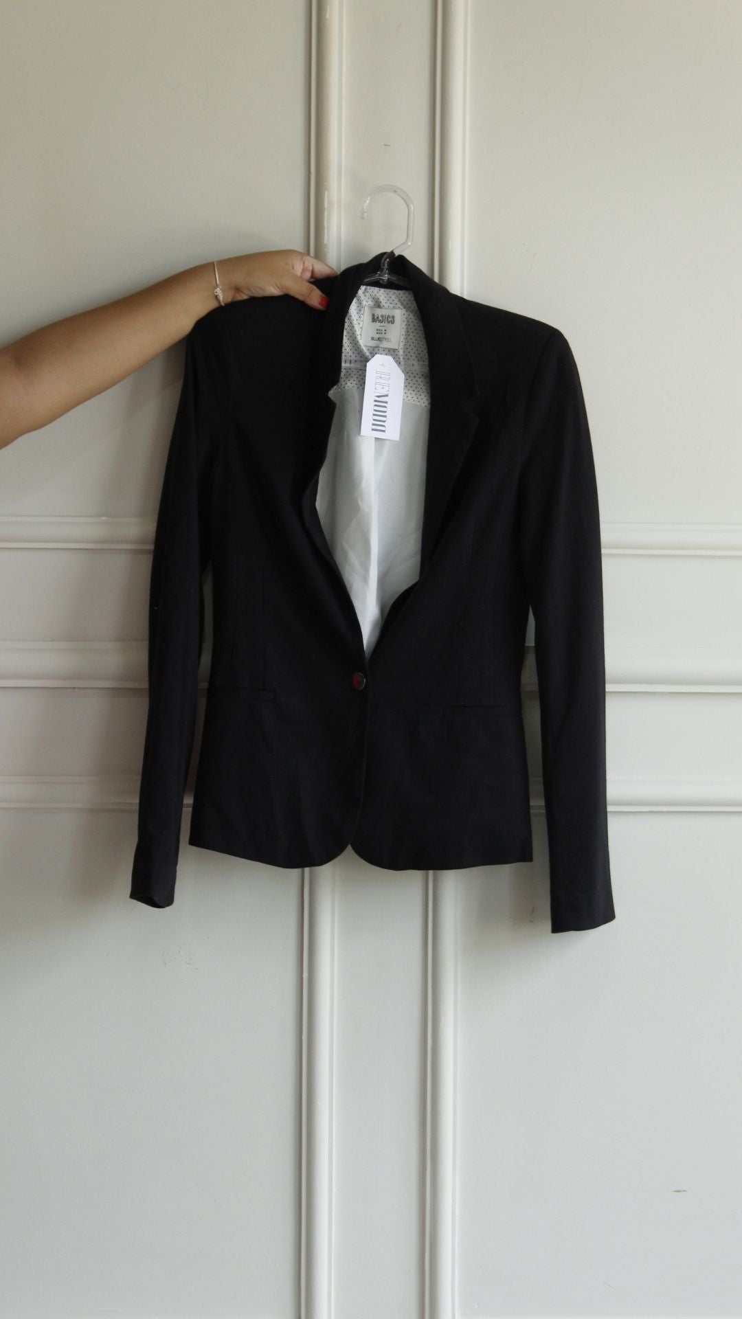 Blazer
